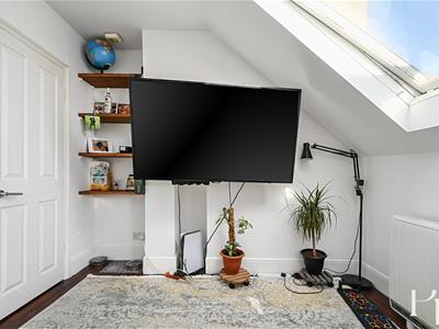 Picture 7